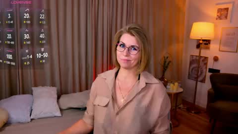Annie online show from 9, 6, 2026