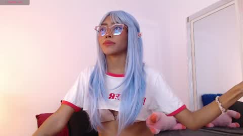 annie online show from 17, 6, 2026