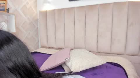 Annie Queen online show from 13, 6, 2026