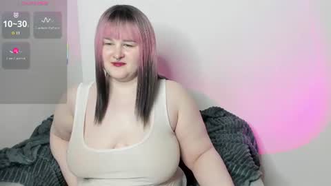 Ann online show from 22, 6, 2026