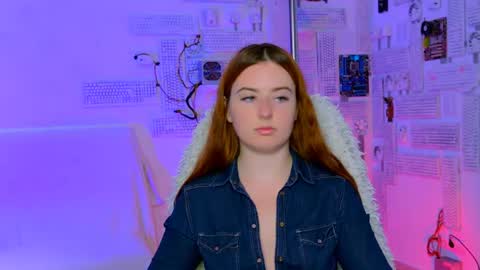Ann Terry 3 online show from 22, 6, 2026