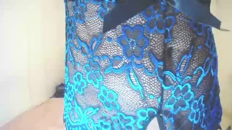  INDEPENDENT MODEL next srteam 240624 online show from 14, 6, 2026