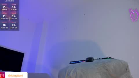 Hello  Open Pvt  Moans from lovense  Tell me  Fav 14 34 69  Especial level 34 online show from 2, 6, 2026