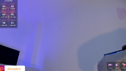 Hello  Open Pvt  Moans from lovense  Tell me  Fav 14 34 69  Especial level 34 online show from 8, 6, 2026