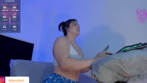 Hello  Open Pvt  Moans from lovense  Tell me  Fav 14 34 69  Especial level 34 online show from 10, 6, 2026