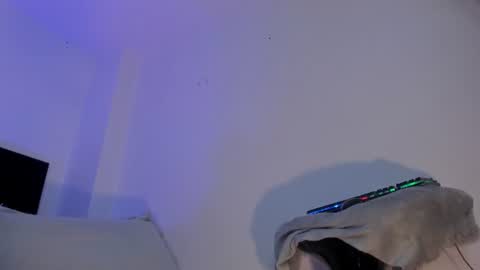 Hello  Open Pvt  Moans from lovense  Tell me  Fav 14 34 69  Especial level 34 online show from 17, 6, 2026