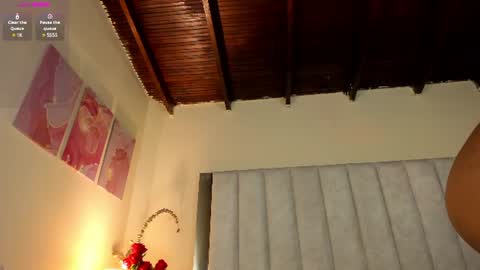 ANNY  online show from 22, 6, 2026