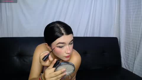 Anny online show from 6, 6, 2026