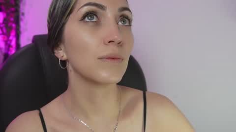 Anny online show from 15, 6, 2026