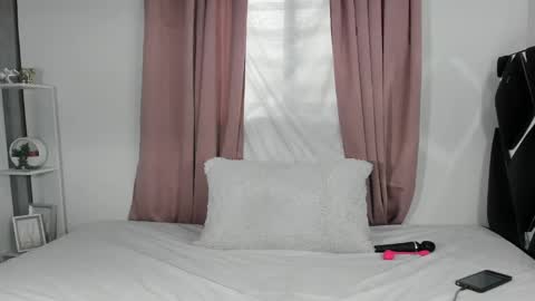 Anny online show from 9, 6, 2026
