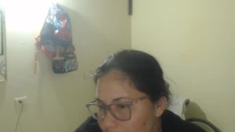 annylatimida online show from 2, 7, 2026