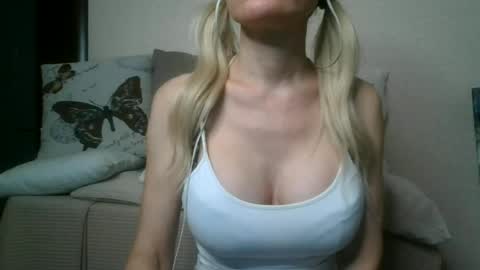 annypat online show from 20, 6, 2026