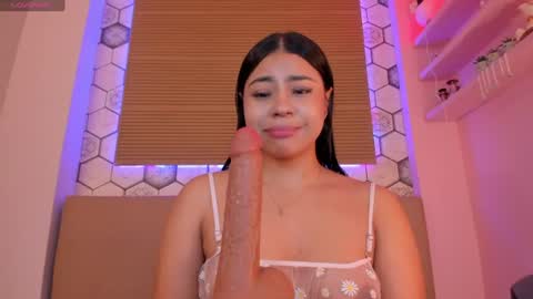 Gaby online show from 13, 6, 2026
