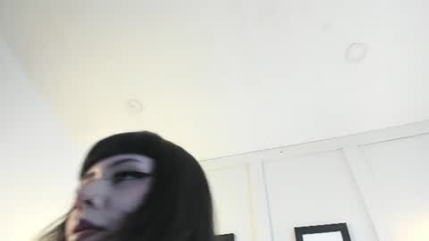 anny online show from 19, 6, 2026