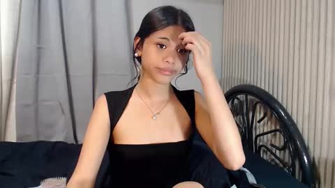 anok_yaii online show from 10, 6, 2026