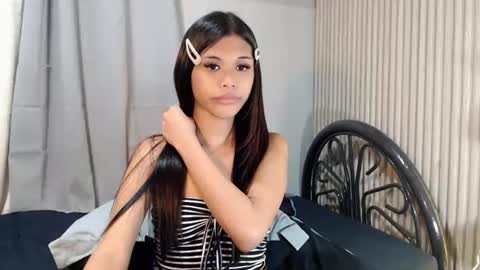 anok_yaii online show from 15, 6, 2026