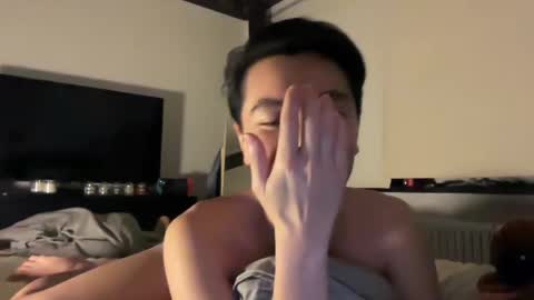 Snapshot of anokibaby chatting on 16, 12, 2024 asiantwinkboy online show from 16, 12, 2024