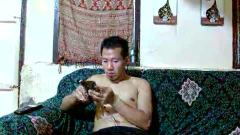 Snapshot of anonymous19982611 chatting on 7, 6, 2026 anonymous19982611 online show from 7, 6, 2026