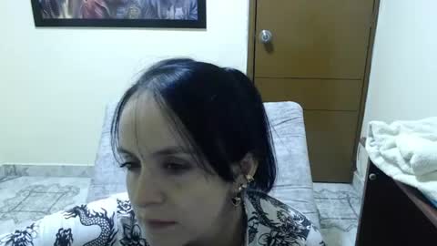 PAMELA online show from 15, 6, 2026