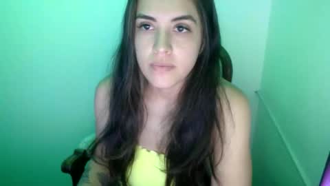 Snapshot of anthogelaa chatting on 25, 5, 2026 Anthogela online show from 25, 5, 2026