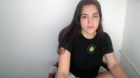 Snapshot of anthogelaa chatting on 6, 6, 2026 Anthogela online show from 6, 6, 2026