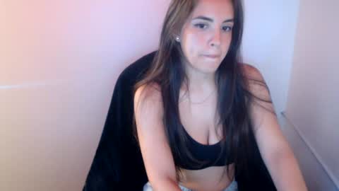 Snapshot of anthogelaa chatting on 14, 6, 2026 Anthogela online show from 14, 6, 2026
