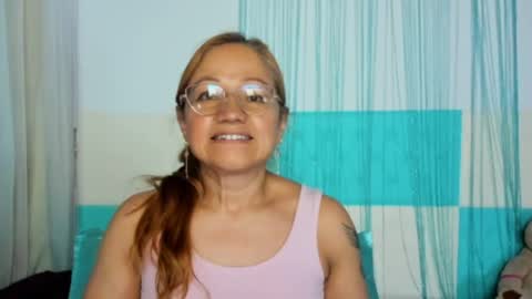 anthonela_mature_ online show from 13, 5, 2026