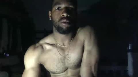 anthonymarkz online show from 15, 5, 2026