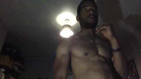 anthonymarkz online show from 5, 6, 2026