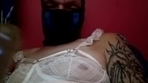 anthonymichael691973668762 online show from 14, 9, 2025