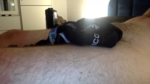 c2c free french new stud bigcock  hairy gay cum private pvt jerkingoff cumshow online show from 21, 6, 2026