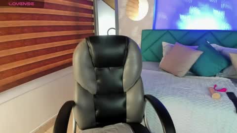 Anto online show from 16, 6, 2026