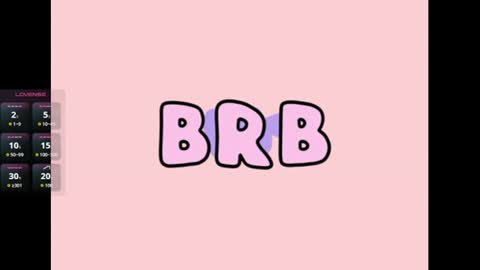 Anto online show from 18, 6, 2026