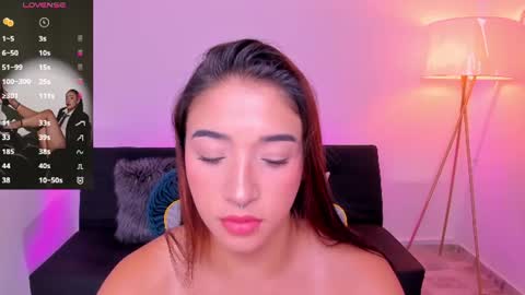  Antonella Grayy  online show from 13, 6, 2026