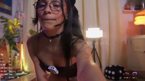 Nell. online show from 21, 6, 2026