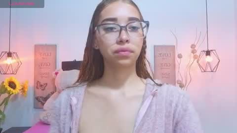 Antonella online show from 15, 6, 2026
