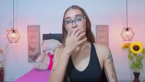 Antonella online show from 23, 6, 2026