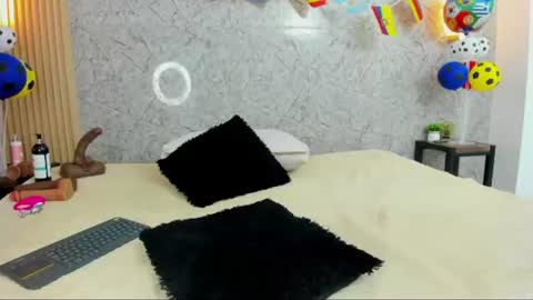 Anto online show from 20, 6, 2026