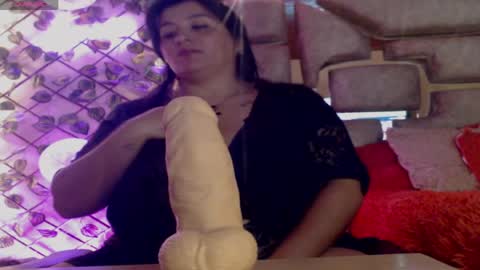  Antonella GTM- 5 1800  0300am    online show from 31, 5, 2026