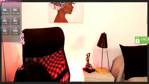 Anto    online show from 7, 6, 2026