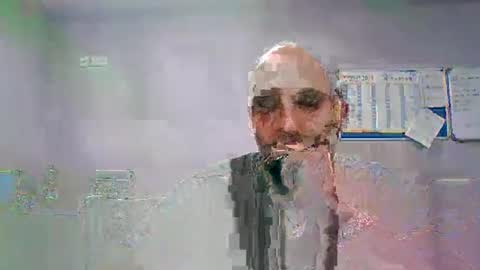 Snapshot of antonio3182b chatting on 29, 3, 2026 antonio3182b online show from 29, 3, 2026