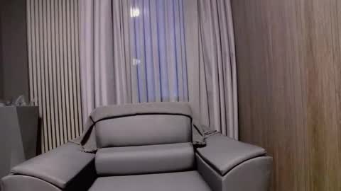 HI My name is Antonio online show from 22, 5, 2026