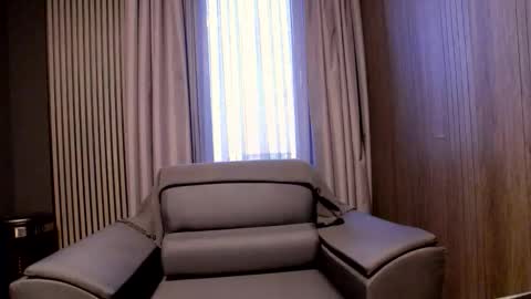 HI My name is Antonio online show from 2, 6, 2026