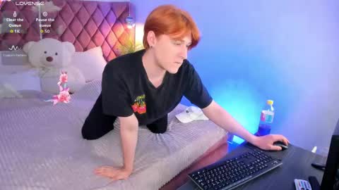 YummyTony online show from 2, 6, 2026