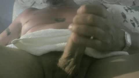 antonysex4you online show from 14, 6, 2026