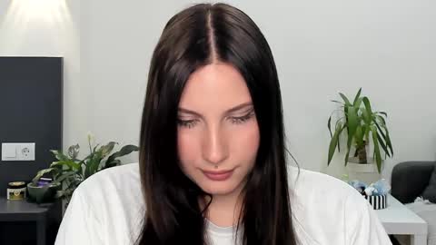 Ann online show from 19, 5, 2026