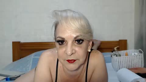 ANY CAT online show from 18, 5, 2026
