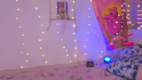 any_control online show from 17, 6, 2026