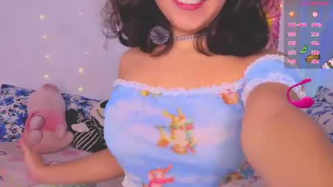 any_control online show from 19, 6, 2026
