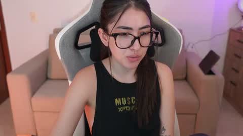 anya online show from 15, 6, 2026